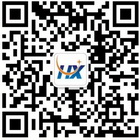 恒鑫信息