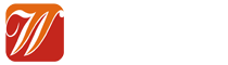 东莞网站建设_网站设计_网站制作_网站建设公司-绿圆网络公司