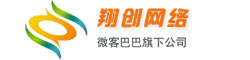 网站优化：下面这些原因可能造成产生复制内容